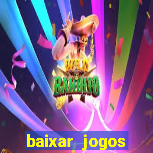 baixar jogos nintendo para pc